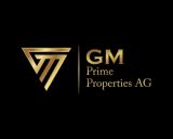 /public/logoimage/1546991688GM Prime.png